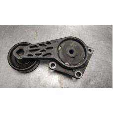 116E007 Serpentine Belt Tensioner For 02-03 Ford E-150  5.4 1L2ECB